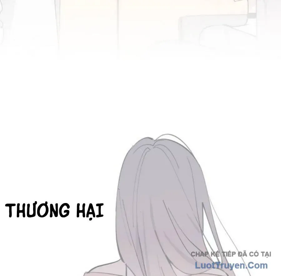 Hôm Nay Han Yoil Là Phụ Nữ Chap 43 - Next Chap 44