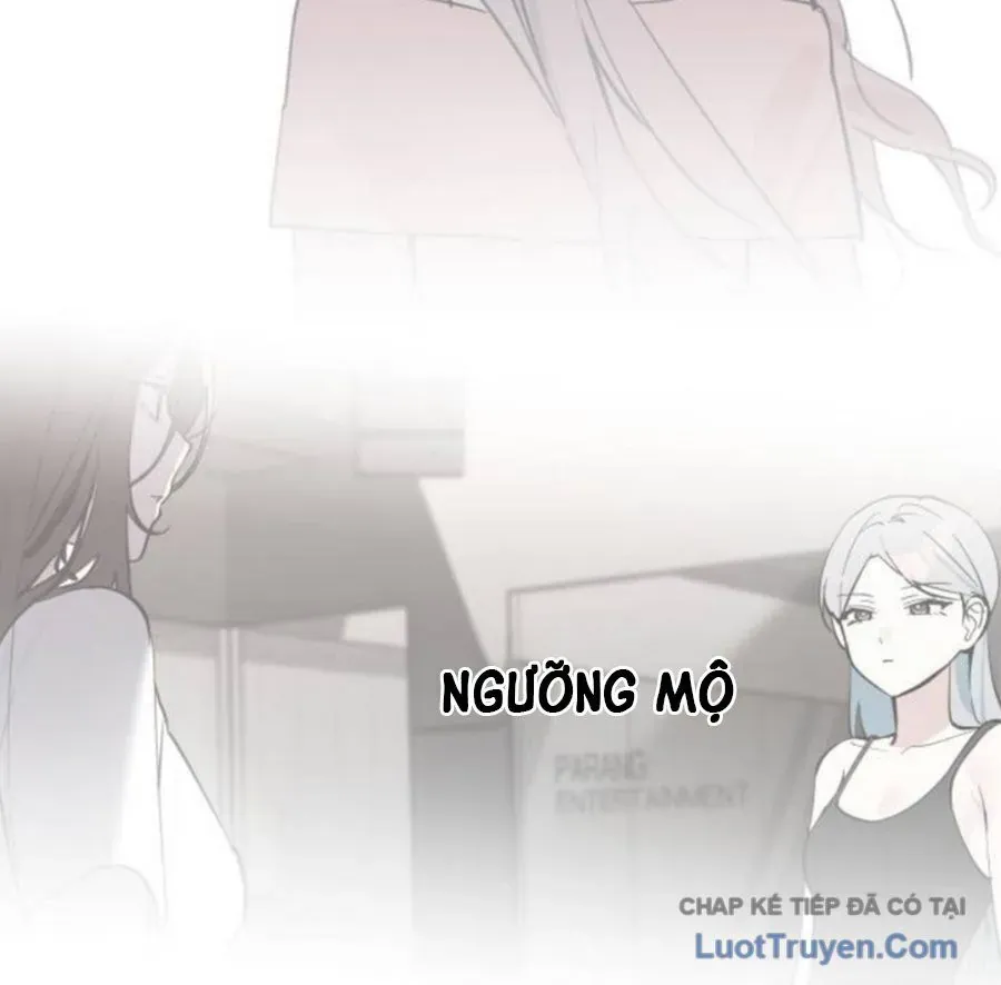 Hôm Nay Han Yoil Là Phụ Nữ Chap 43 - Next Chap 44