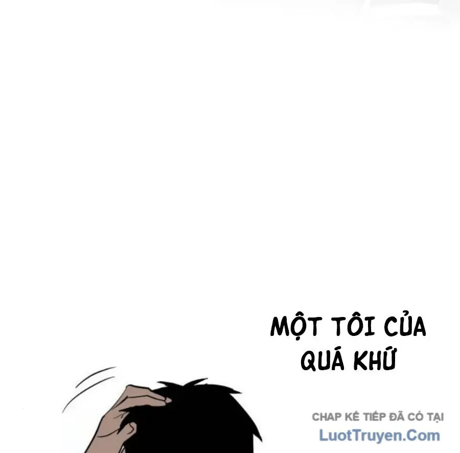 Hôm Nay Han Yoil Là Phụ Nữ Chap 43 - Next Chap 44