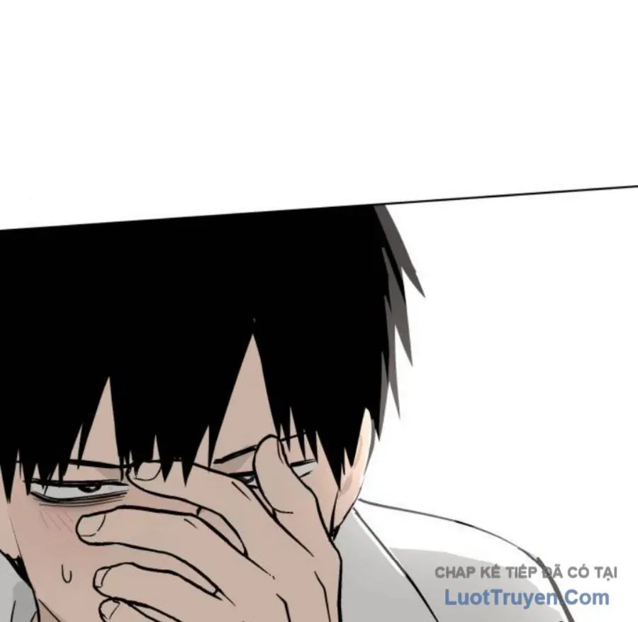 Hôm Nay Han Yoil Là Phụ Nữ Chap 43 - Next Chap 44