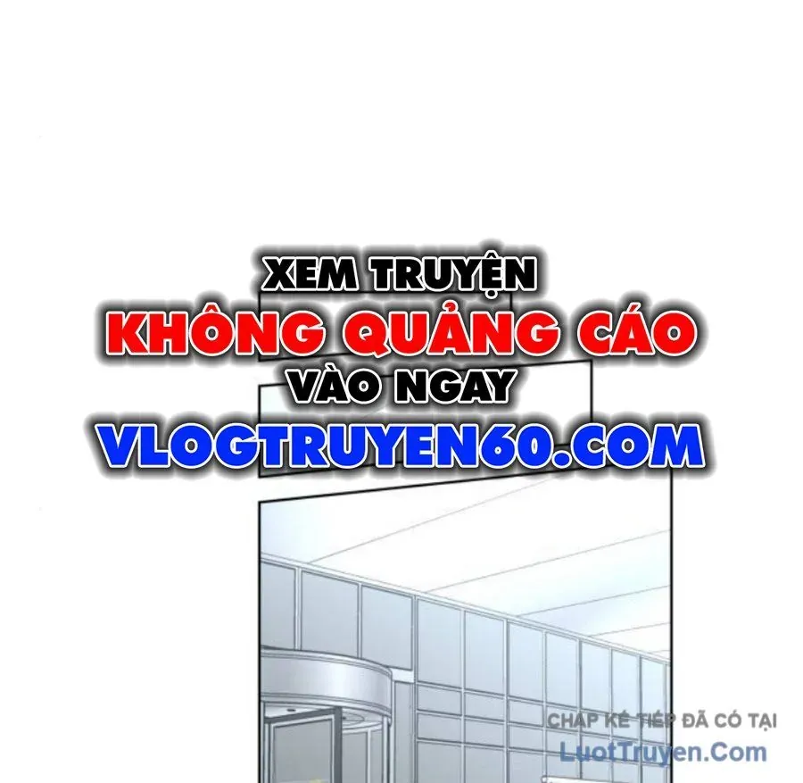 Hôm Nay Han Yoil Là Phụ Nữ Chap 43 - Next Chap 44