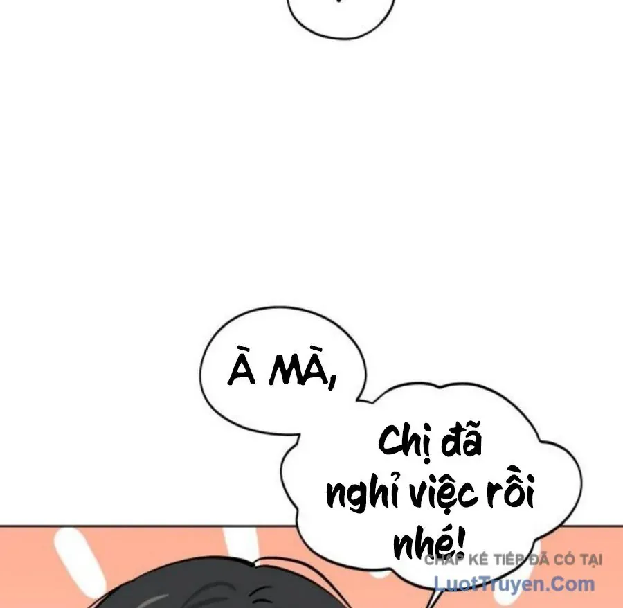 Hôm Nay Han Yoil Là Phụ Nữ Chap 43 - Next Chap 44