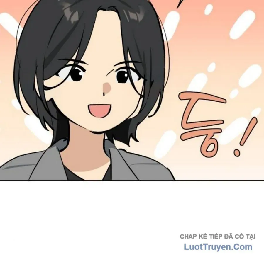 Hôm Nay Han Yoil Là Phụ Nữ Chap 43 - Next Chap 44