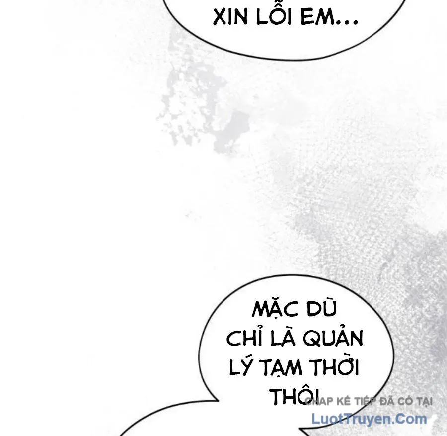 Hôm Nay Han Yoil Là Phụ Nữ Chap 43 - Next Chap 44