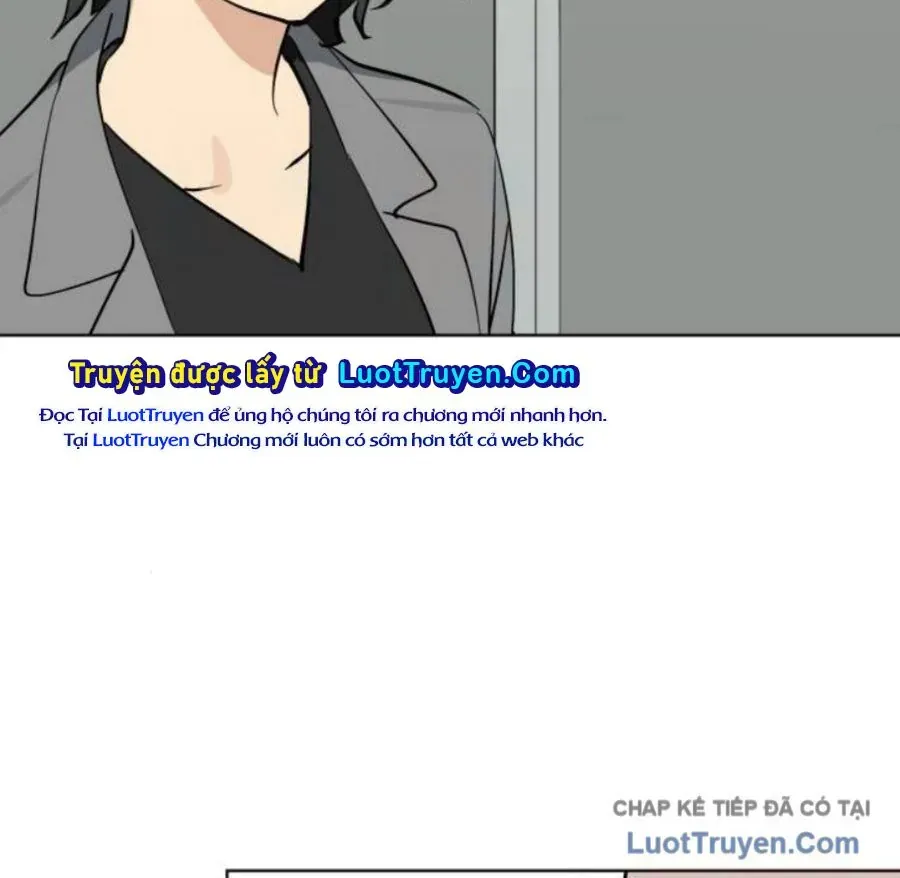 Hôm Nay Han Yoil Là Phụ Nữ Chap 43 - Next Chap 44