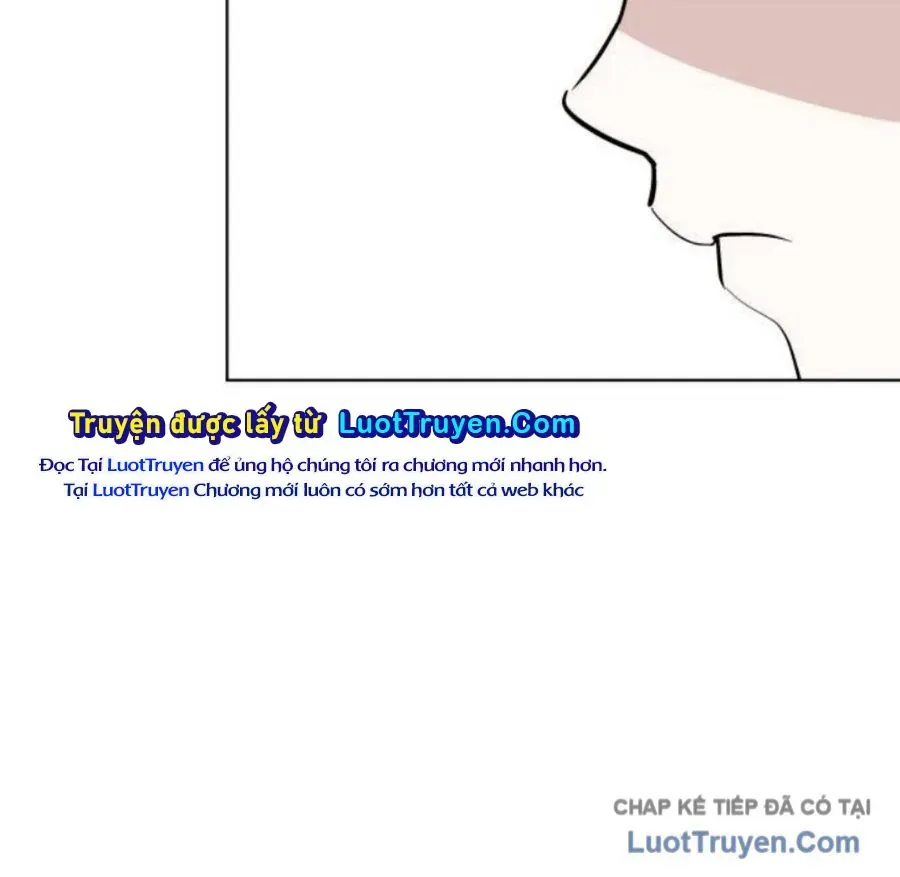 Hôm Nay Han Yoil Là Phụ Nữ Chap 43 - Next Chap 44