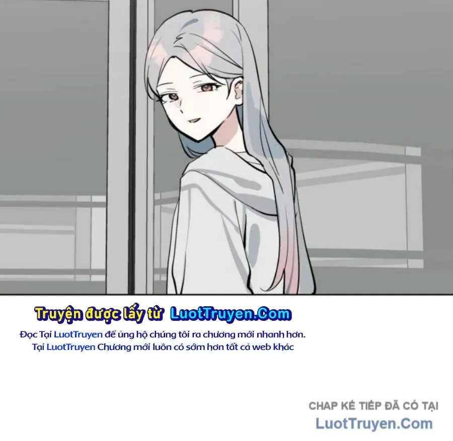 Hôm Nay Han Yoil Là Phụ Nữ Chap 43 - Next Chap 44