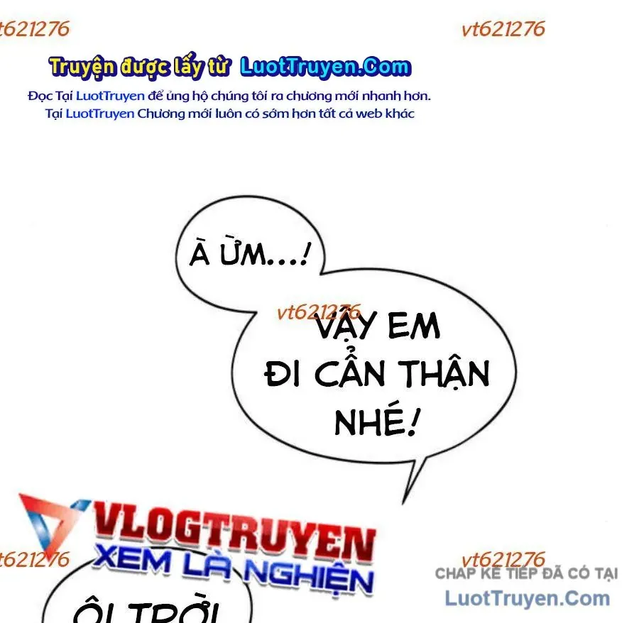 Hôm Nay Han Yoil Là Phụ Nữ Chap 43 - Next Chap 44