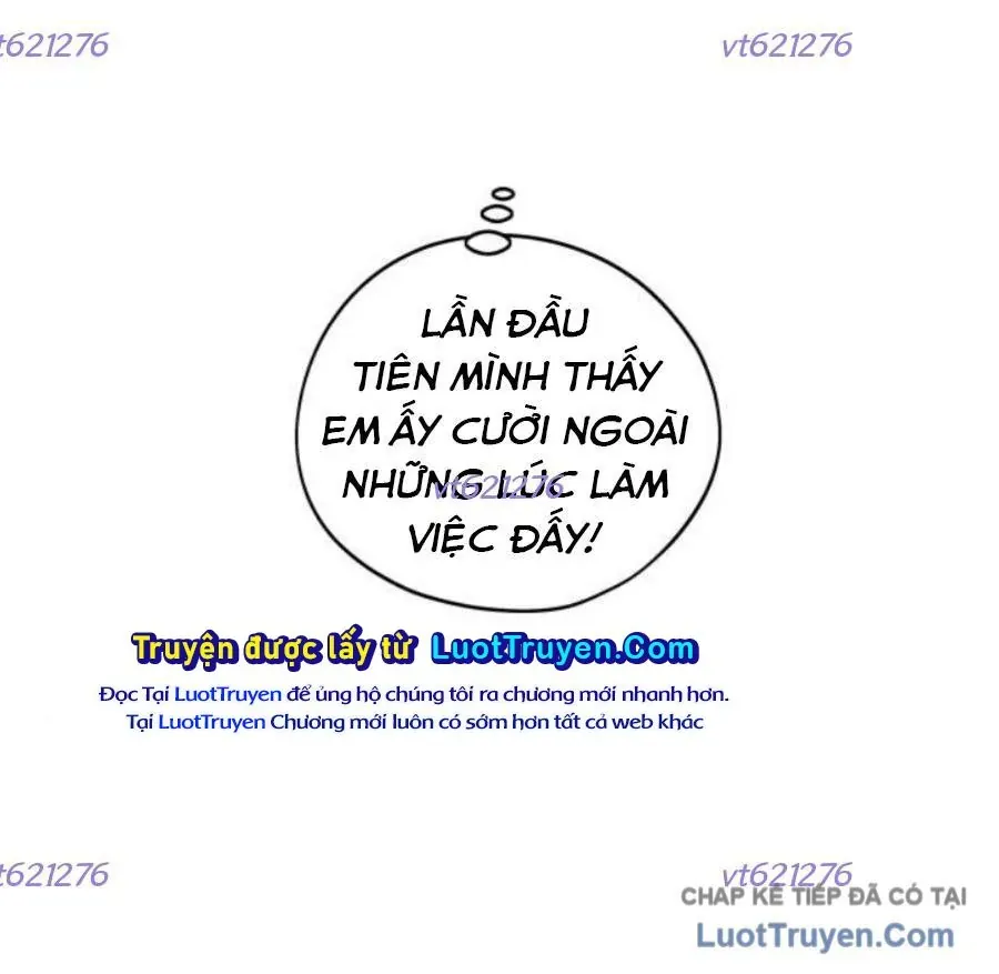 Hôm Nay Han Yoil Là Phụ Nữ Chap 43 - Next Chap 44