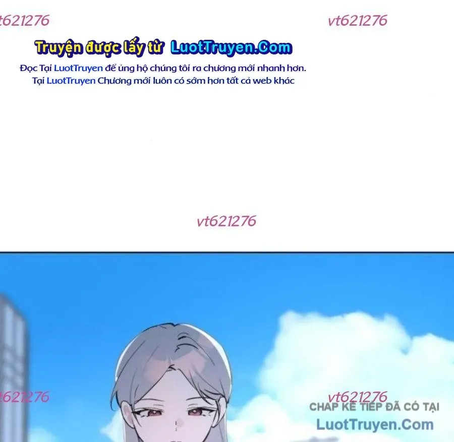 Hôm Nay Han Yoil Là Phụ Nữ Chap 43 - Next Chap 44