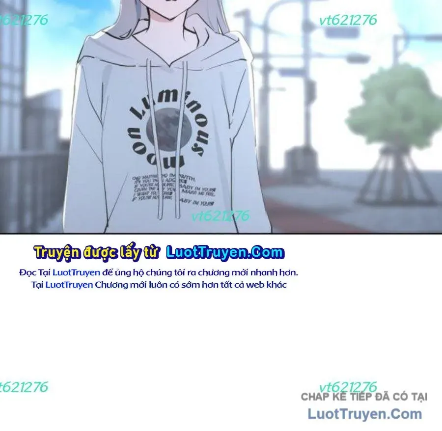 Hôm Nay Han Yoil Là Phụ Nữ Chap 43 - Next Chap 44