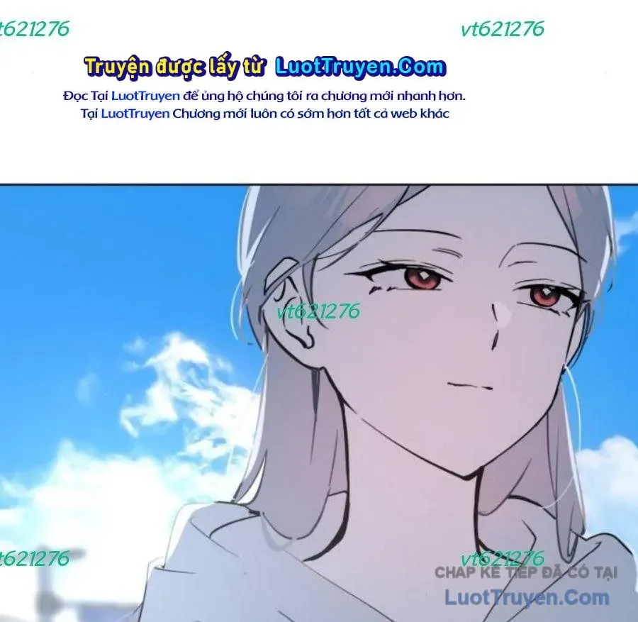 Hôm Nay Han Yoil Là Phụ Nữ Chap 43 - Next Chap 44