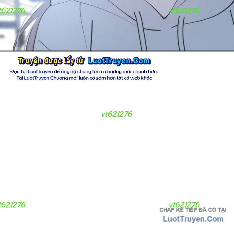 Hôm Nay Han Yoil Là Phụ Nữ Chap 43 - Next Chap 44