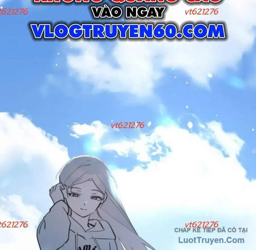 Hôm Nay Han Yoil Là Phụ Nữ Chap 43 - Next Chap 44