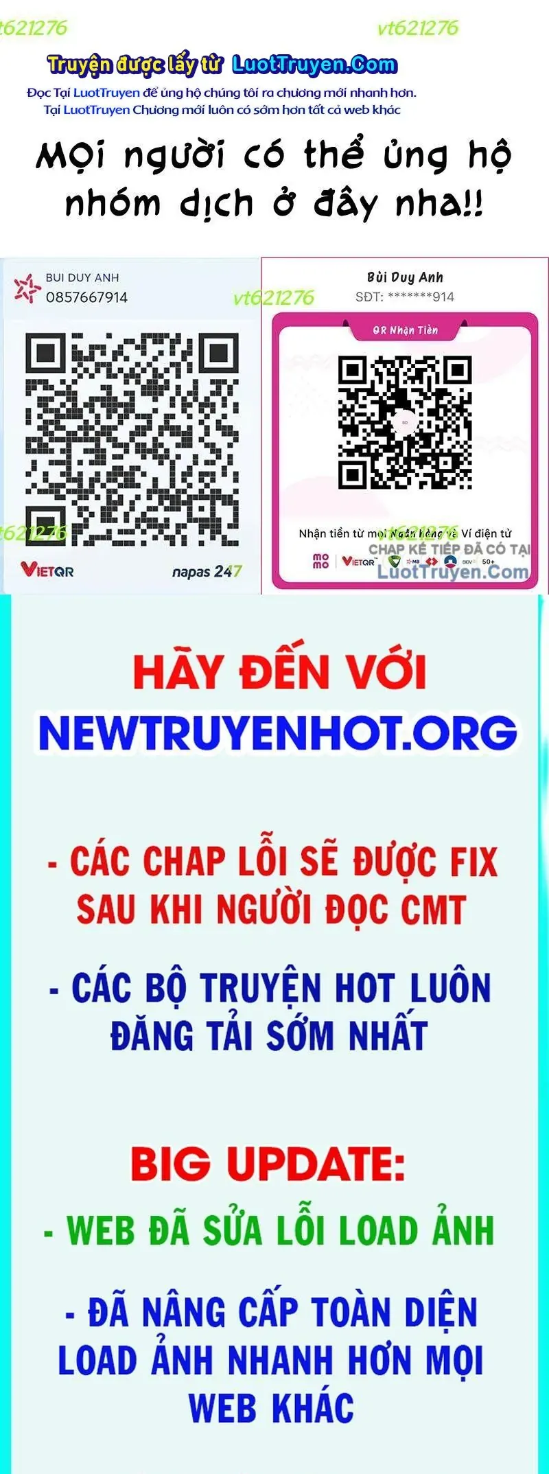 Hôm Nay Han Yoil Là Phụ Nữ Chap 43 - Next Chap 44