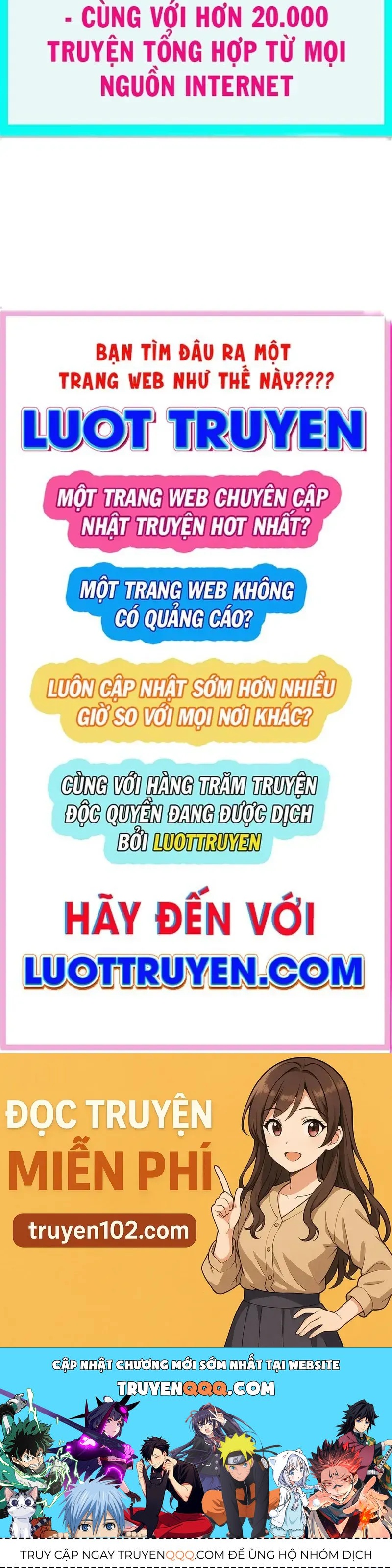 Hôm Nay Han Yoil Là Phụ Nữ Chap 43 - Next Chap 44