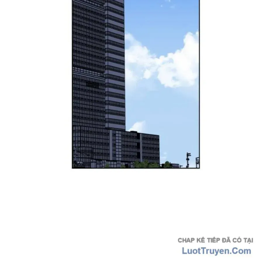 Hôm Nay Han Yoil Là Phụ Nữ Chap 43 - Next Chap 44