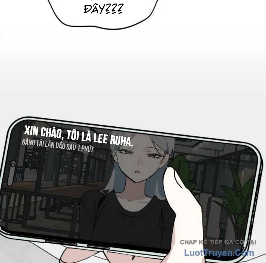 Hôm Nay Han Yoil Là Phụ Nữ Chap 43 - Next Chap 44