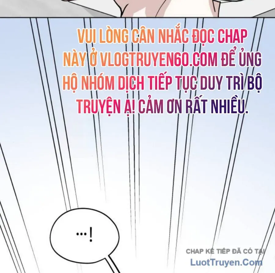 Hôm Nay Han Yoil Là Phụ Nữ Chap 43 - Next Chap 44