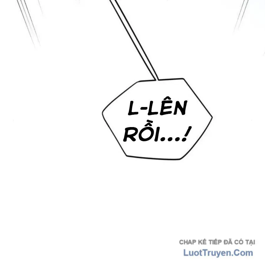 Hôm Nay Han Yoil Là Phụ Nữ Chap 43 - Next Chap 44