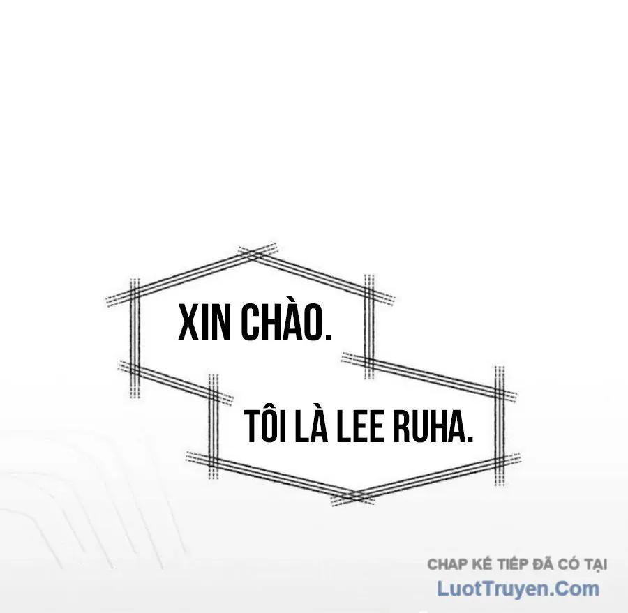 Hôm Nay Han Yoil Là Phụ Nữ Chap 43 - Next Chap 44