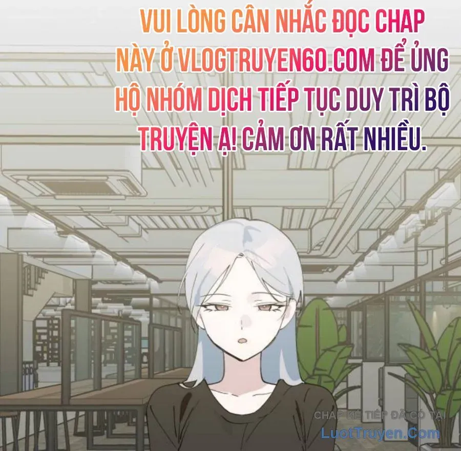 Hôm Nay Han Yoil Là Phụ Nữ Chap 43 - Next Chap 44