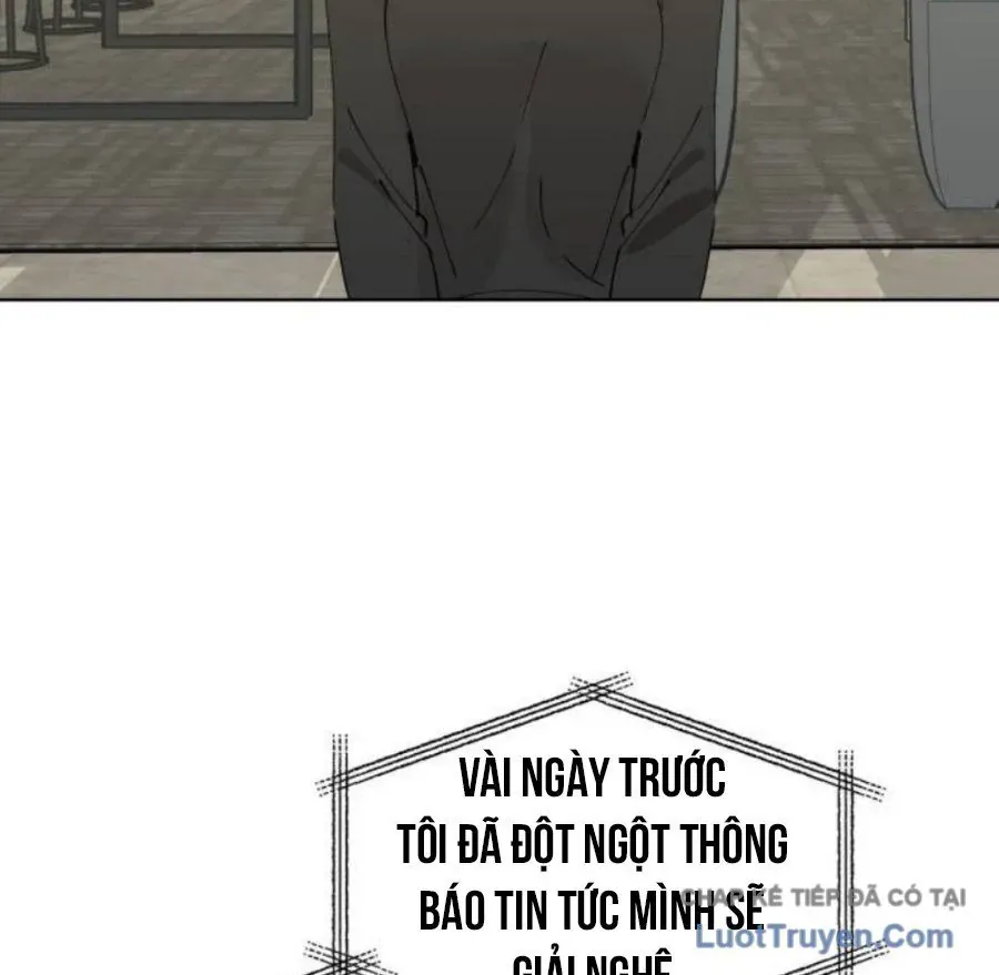 Hôm Nay Han Yoil Là Phụ Nữ Chap 43 - Next Chap 44