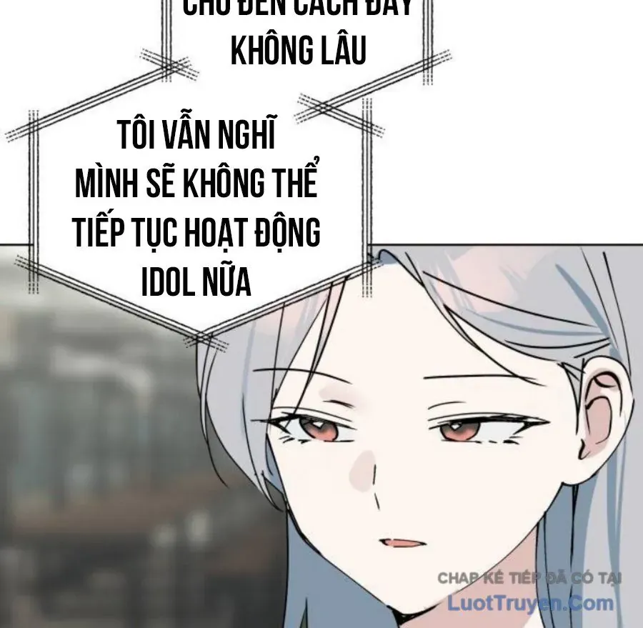 Hôm Nay Han Yoil Là Phụ Nữ Chap 43 - Next Chap 44