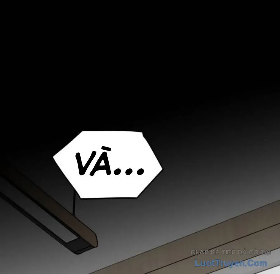 Hôm Nay Han Yoil Là Phụ Nữ Chap 43 - Next Chap 44