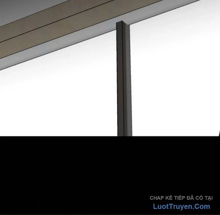 Hôm Nay Han Yoil Là Phụ Nữ Chap 43 - Next Chap 44