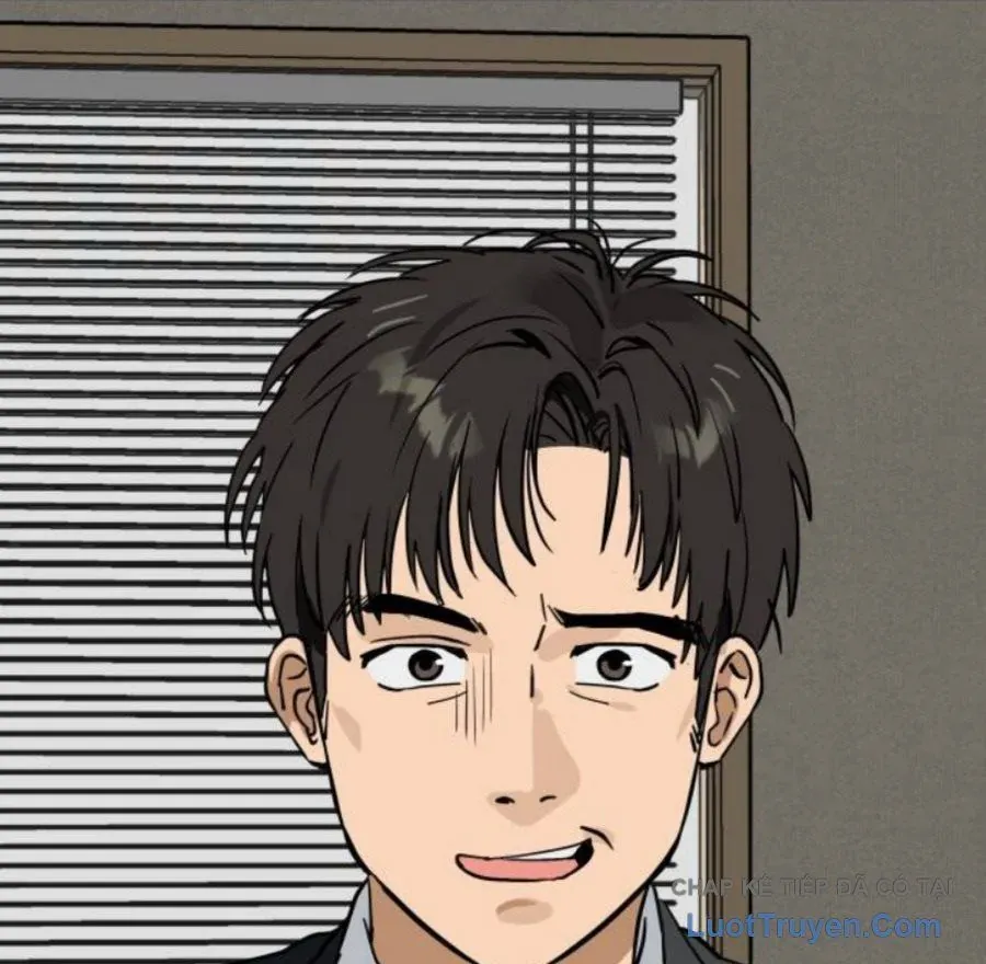 Hôm Nay Han Yoil Là Phụ Nữ Chap 43 - Next Chap 44