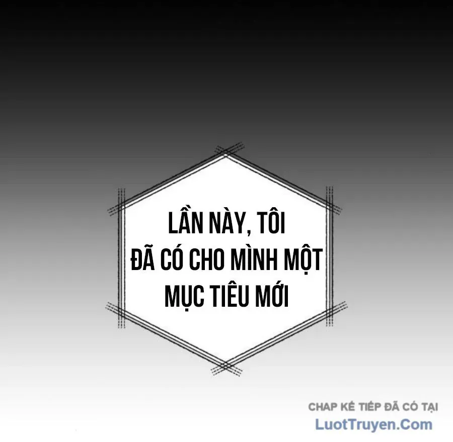 Hôm Nay Han Yoil Là Phụ Nữ Chap 43 - Next Chap 44