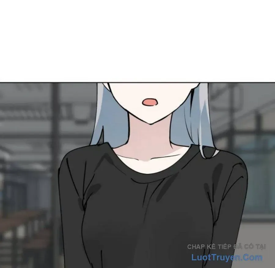 Hôm Nay Han Yoil Là Phụ Nữ Chap 43 - Next Chap 44