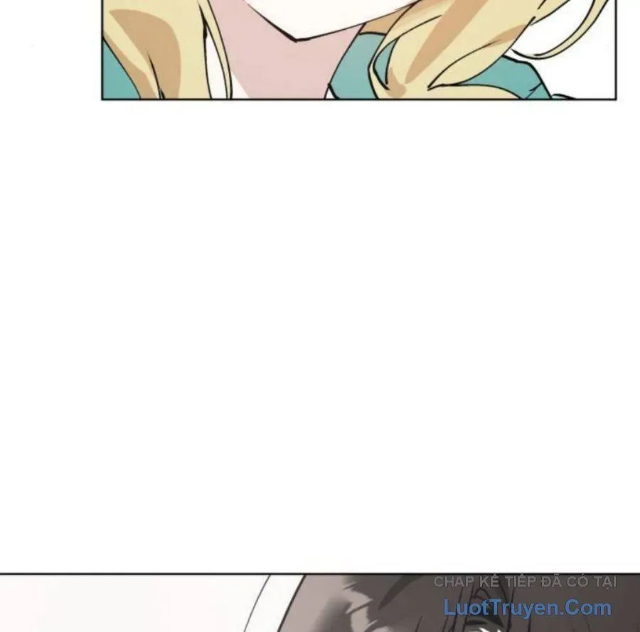 Hôm Nay Han Yoil Là Phụ Nữ Chap 43 - Next Chap 44