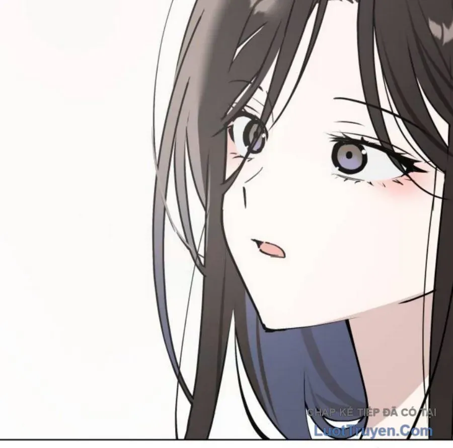 Hôm Nay Han Yoil Là Phụ Nữ Chap 43 - Next Chap 44