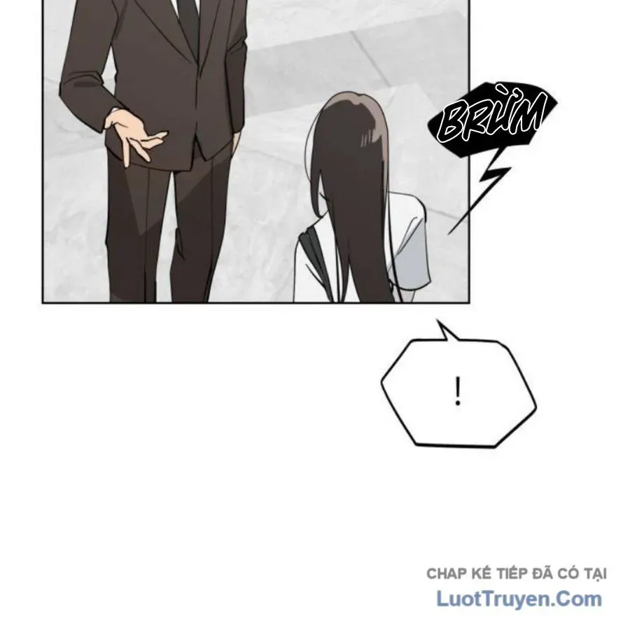 Hôm Nay Han Yoil Là Phụ Nữ Chap 43 - Next Chap 44