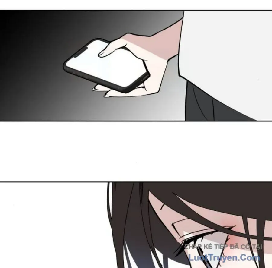 Hôm Nay Han Yoil Là Phụ Nữ Chap 43 - Next Chap 44