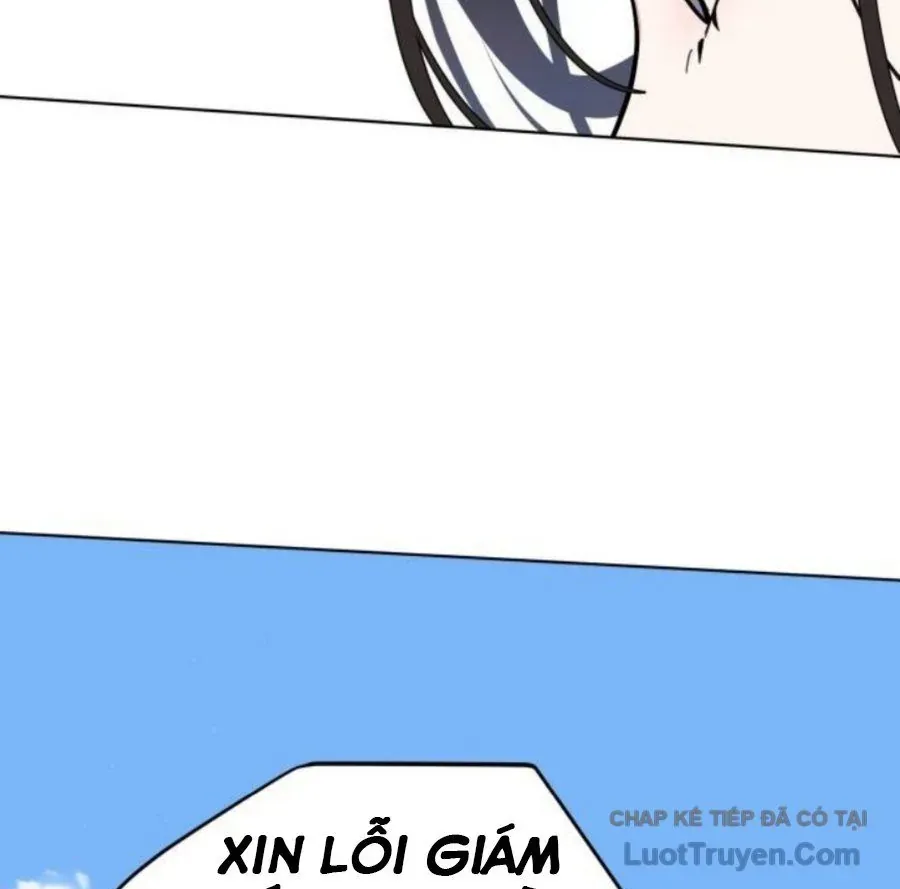 Hôm Nay Han Yoil Là Phụ Nữ Chap 43 - Next Chap 44