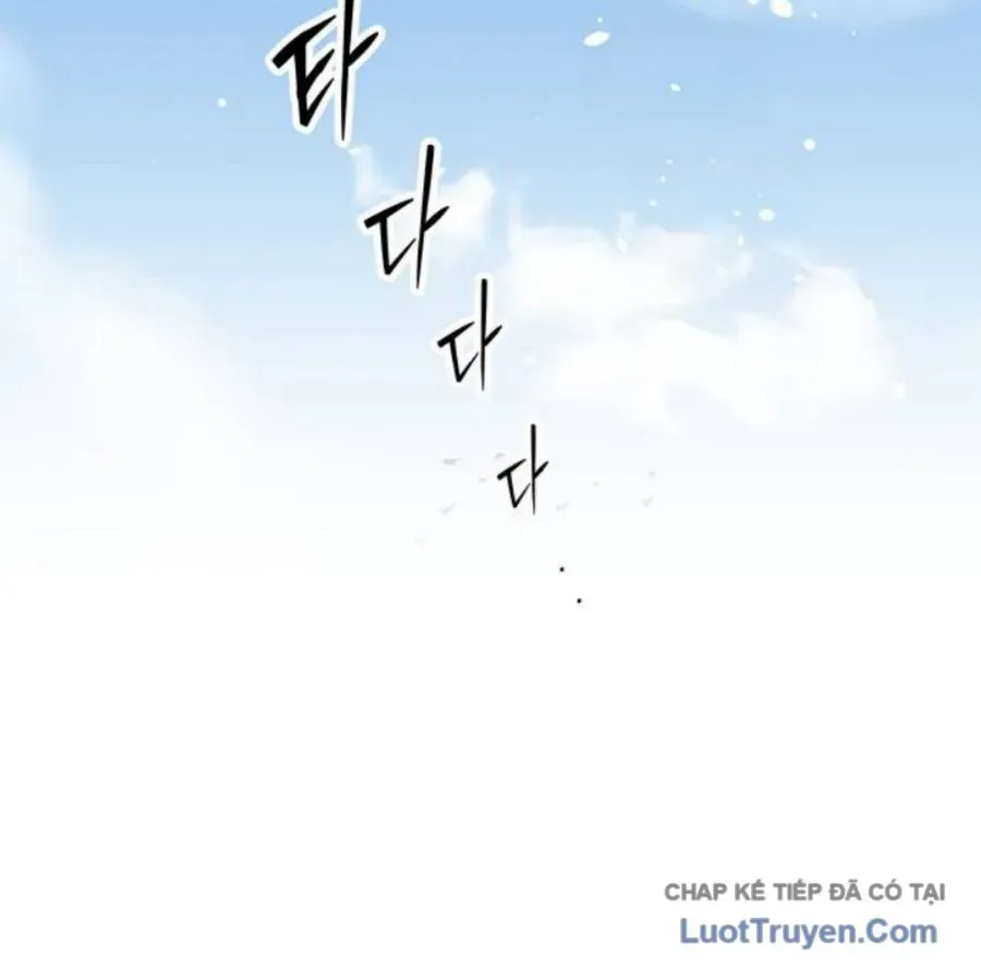 Hôm Nay Han Yoil Là Phụ Nữ Chap 43 - Next Chap 44
