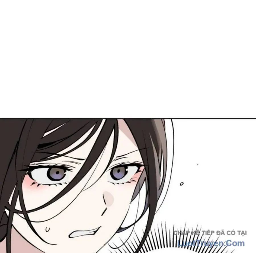 Hôm Nay Han Yoil Là Phụ Nữ Chap 43 - Next Chap 44