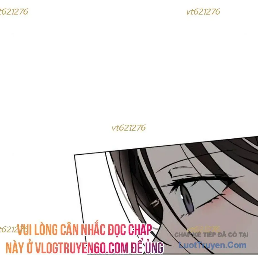 Hôm Nay Han Yoil Là Phụ Nữ Chap 43 - Next Chap 44