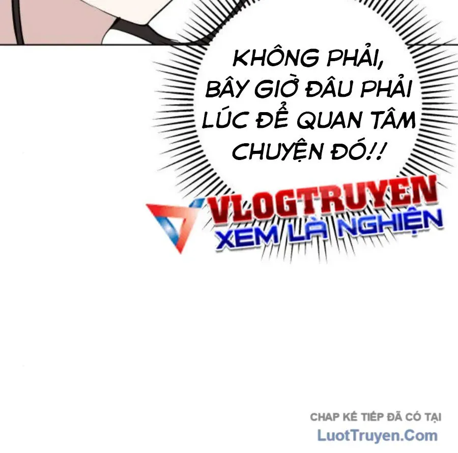 Hôm Nay Han Yoil Là Phụ Nữ Chap 43 - Next Chap 44