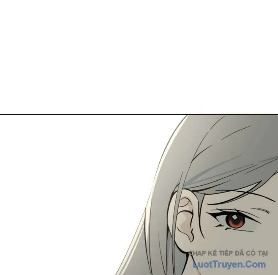 Hôm Nay Han Yoil Là Phụ Nữ Chap 43 - Next Chap 44