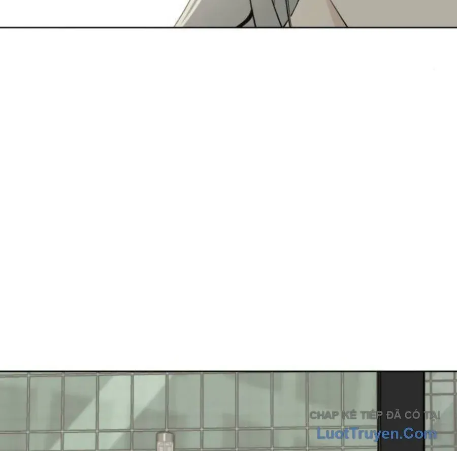 Hôm Nay Han Yoil Là Phụ Nữ Chap 43 - Next Chap 44