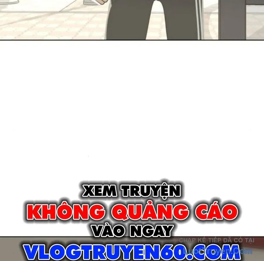 Hôm Nay Han Yoil Là Phụ Nữ Chap 43 - Next Chap 44