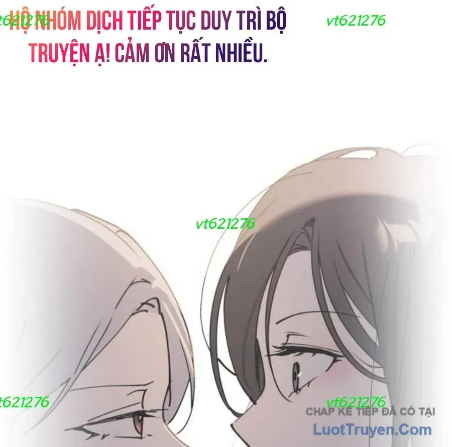 Hôm Nay Han Yoil Là Phụ Nữ Chap 43 - Next Chap 44