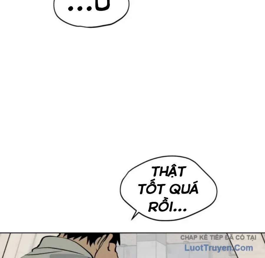 Hôm Nay Han Yoil Là Phụ Nữ Chap 43 - Next Chap 44