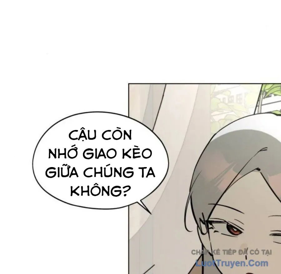 Hôm Nay Han Yoil Là Phụ Nữ Chap 43 - Next Chap 44