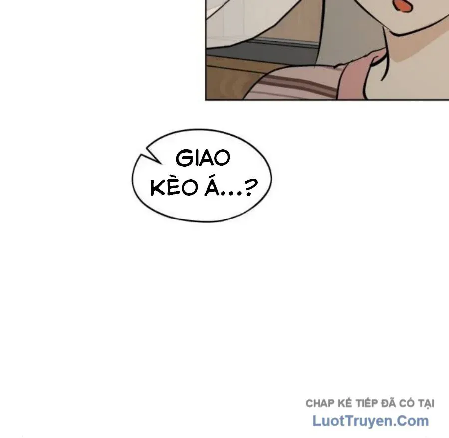 Hôm Nay Han Yoil Là Phụ Nữ Chap 43 - Next Chap 44