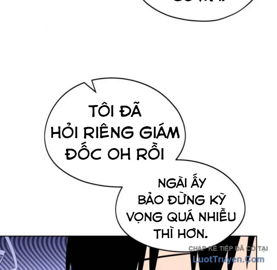 Hôm Nay Han Yoil Là Phụ Nữ Chap 43 - Next Chap 44